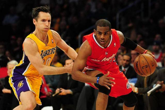 我说拉芒很 我说拉芒很