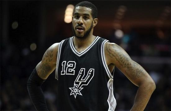 这样的一场 这样的一场