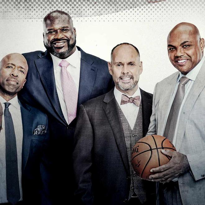 战术选择 战术选择