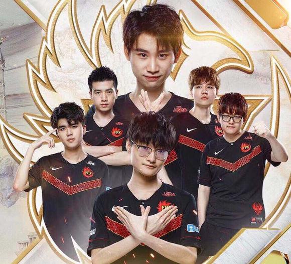 罗马诺：利物浦信任布拉德利，认为他具备担任重要球员的条件.