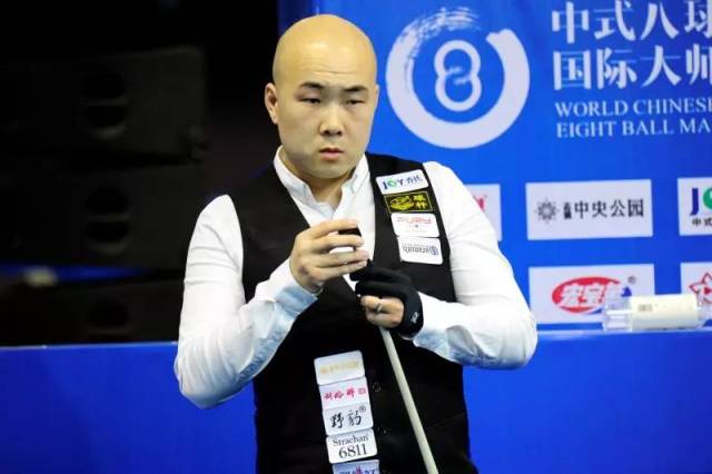 哈登评选的前任最佳首发阵容，保罗、莱昂纳德、霍华德的落选原因分析