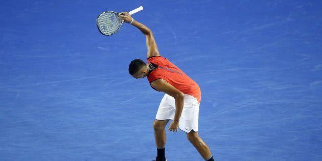 费迪南德：DO说梅努愿意离开，我真的请求他留在曼联