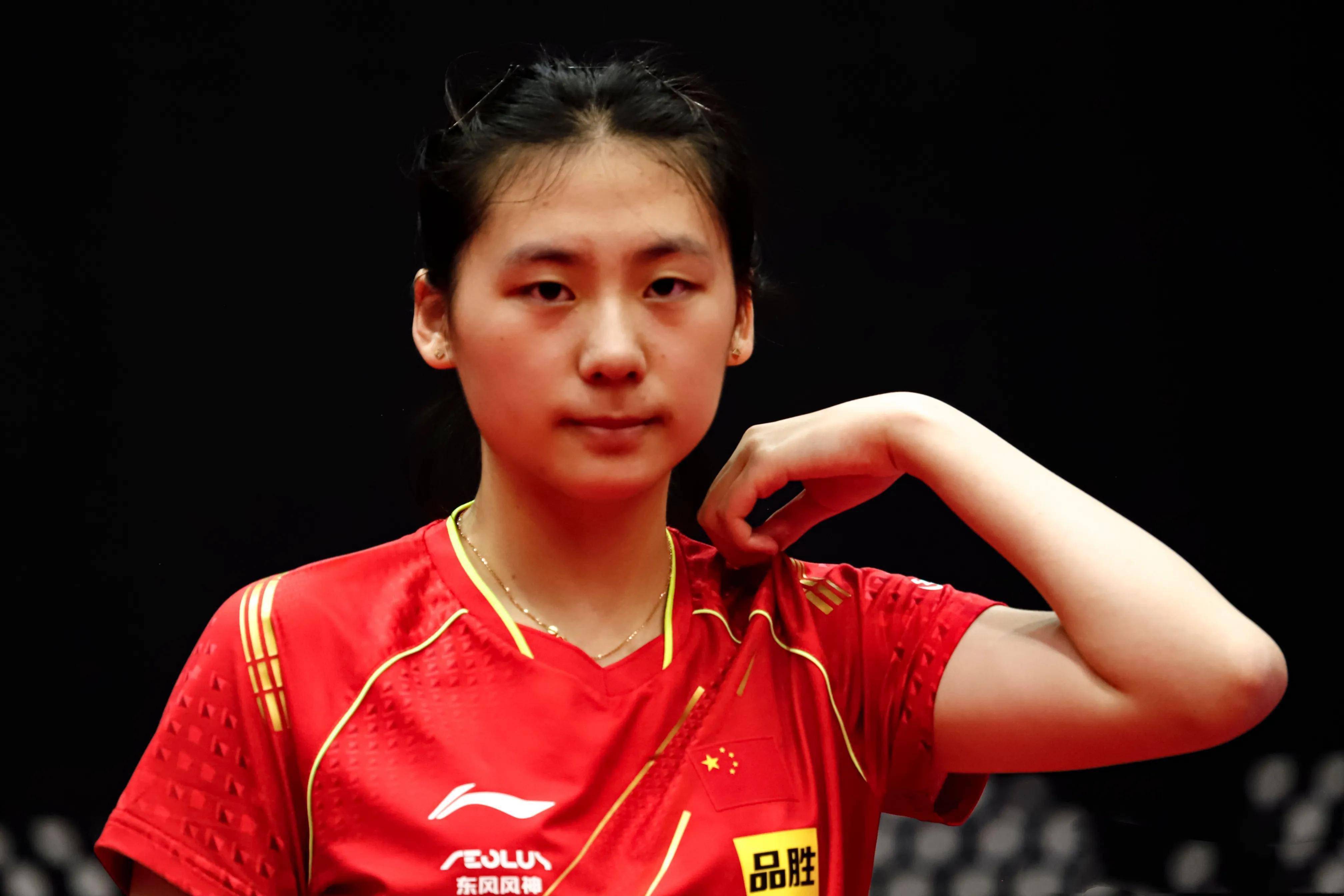 [中超]卡隆射门踢呲 费利佩门前巧妙破门.