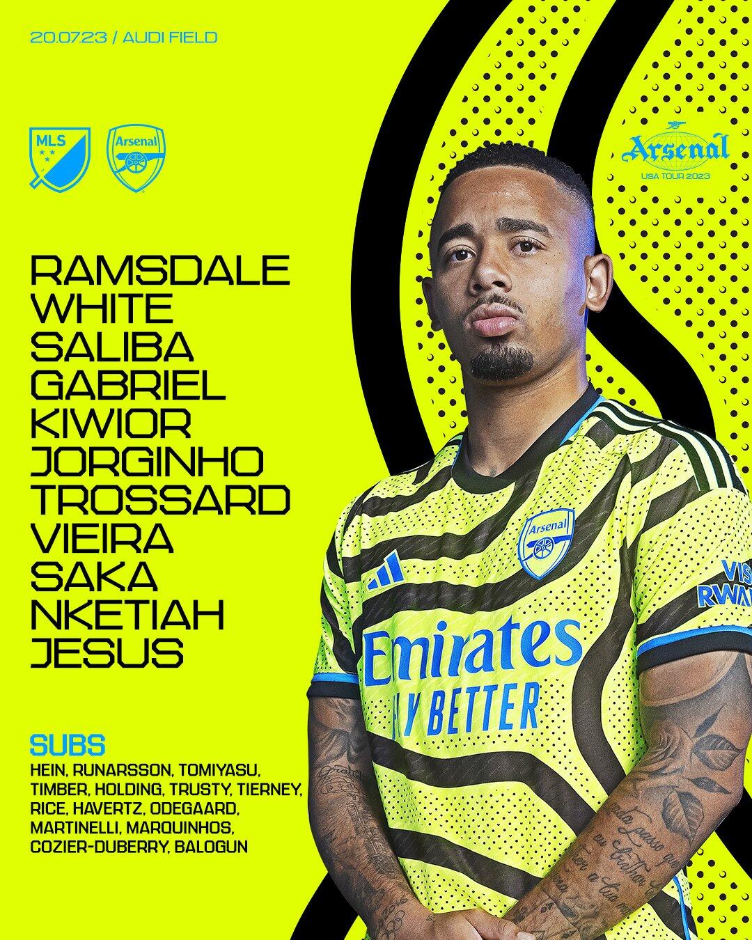 继续成为体 继续成为体