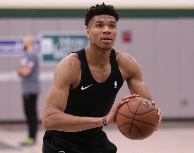 史被改写 史被改写