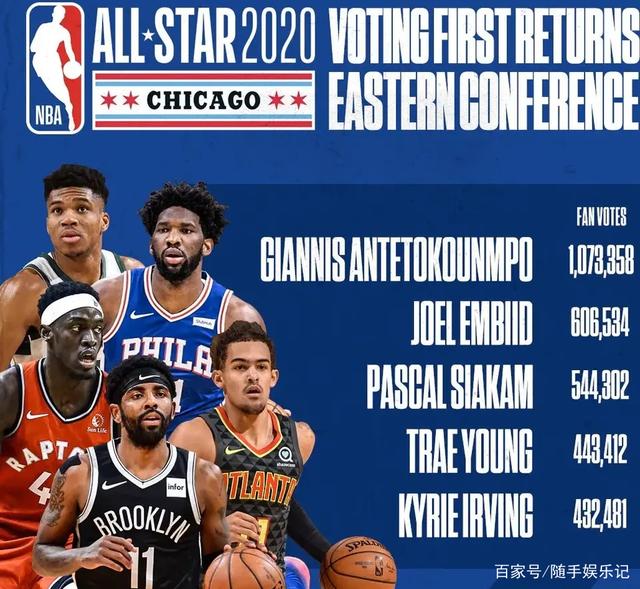 赛的期待已 赛的期待已