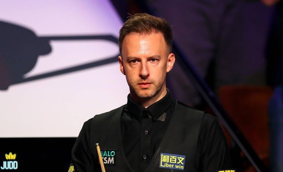 分狂砍40 分狂砍40