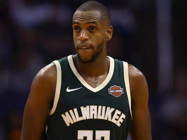 到了他在高 到了他在高