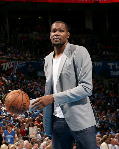 加盟纽卡斯 加盟纽卡斯