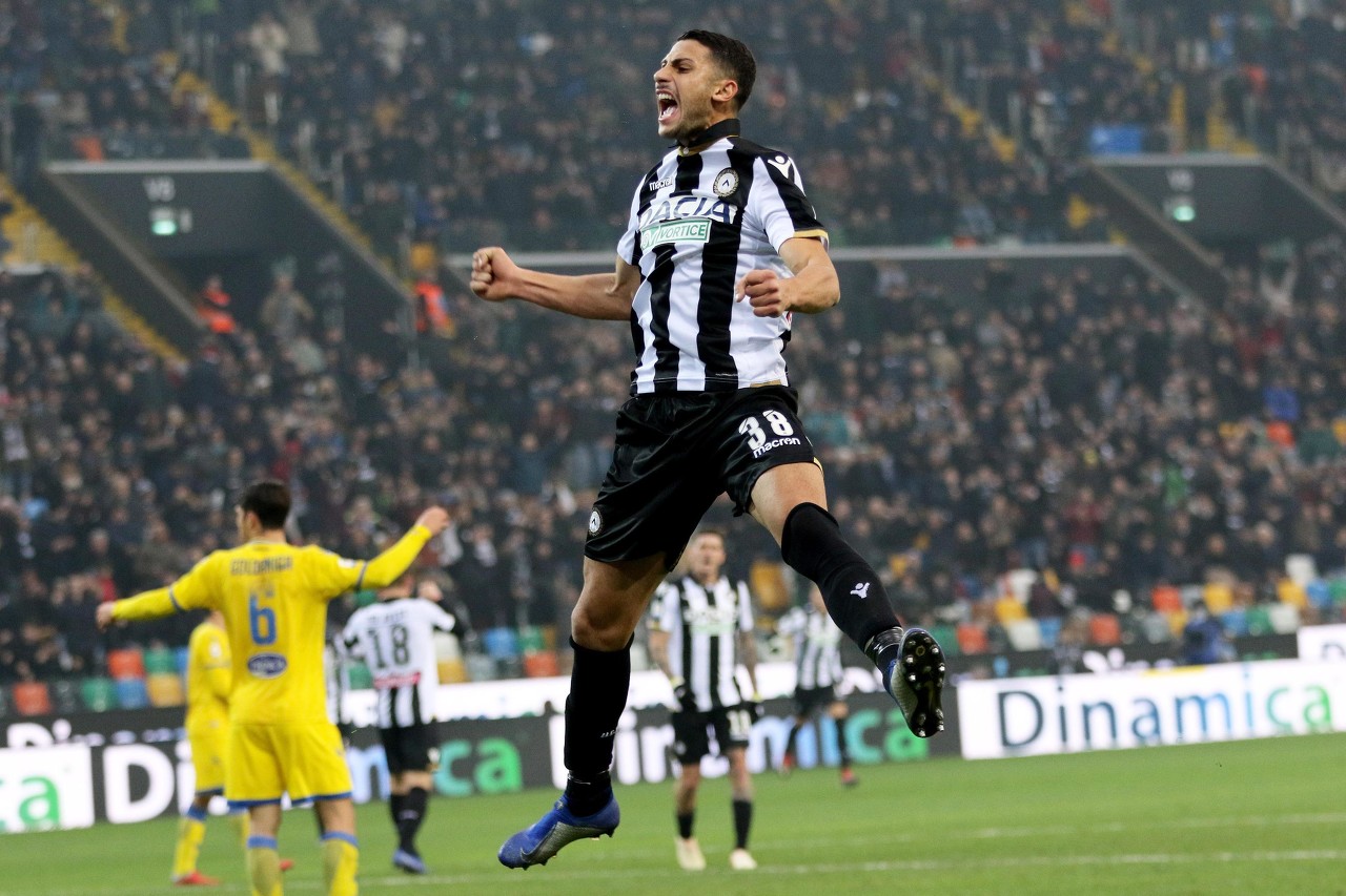 的胜利并非 的胜利并非