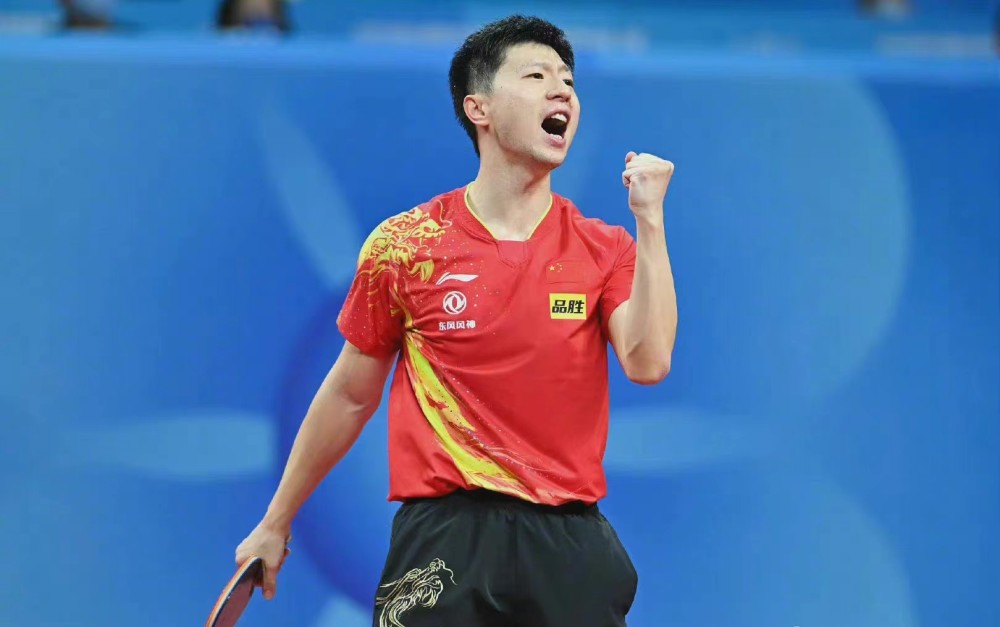 次級聯賽 次級聯賽