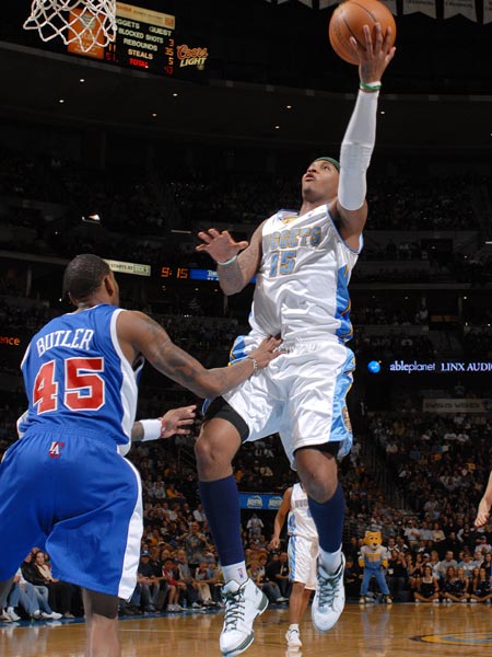 家队带来了 家队带来了