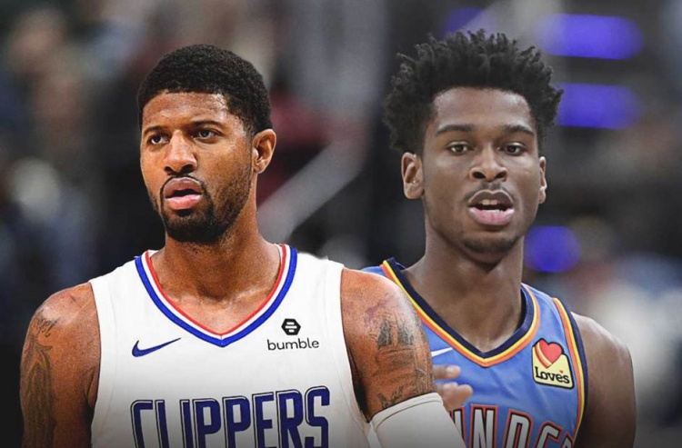 中坚力量 中坚力量