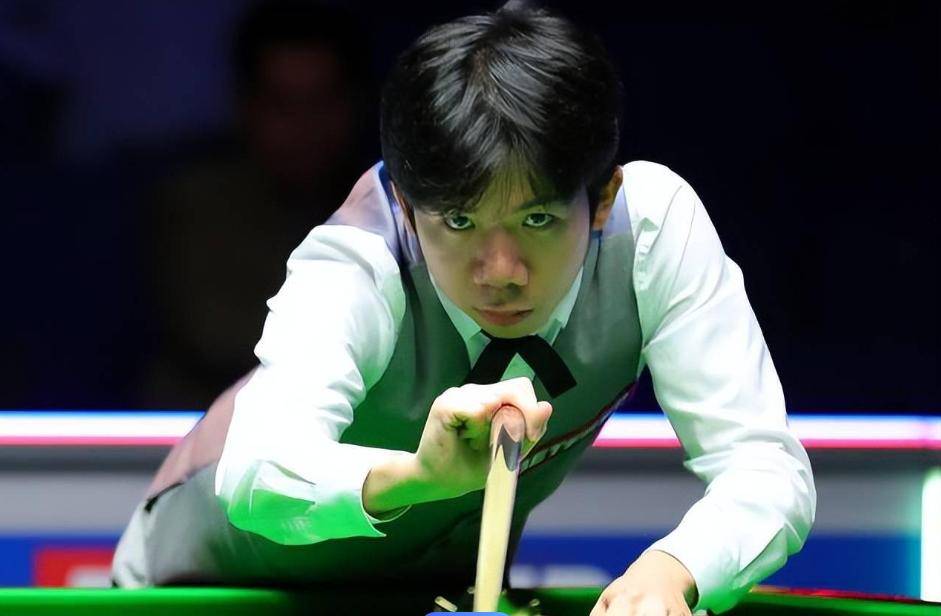 我可以帮你 我可以帮你