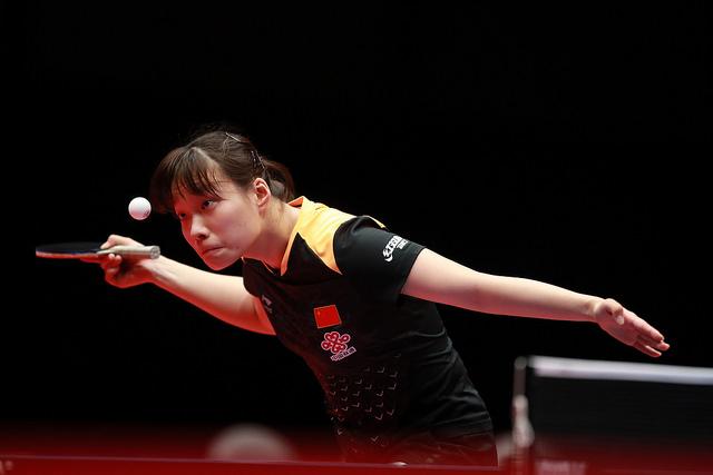 拉松系列赛 拉松系列赛