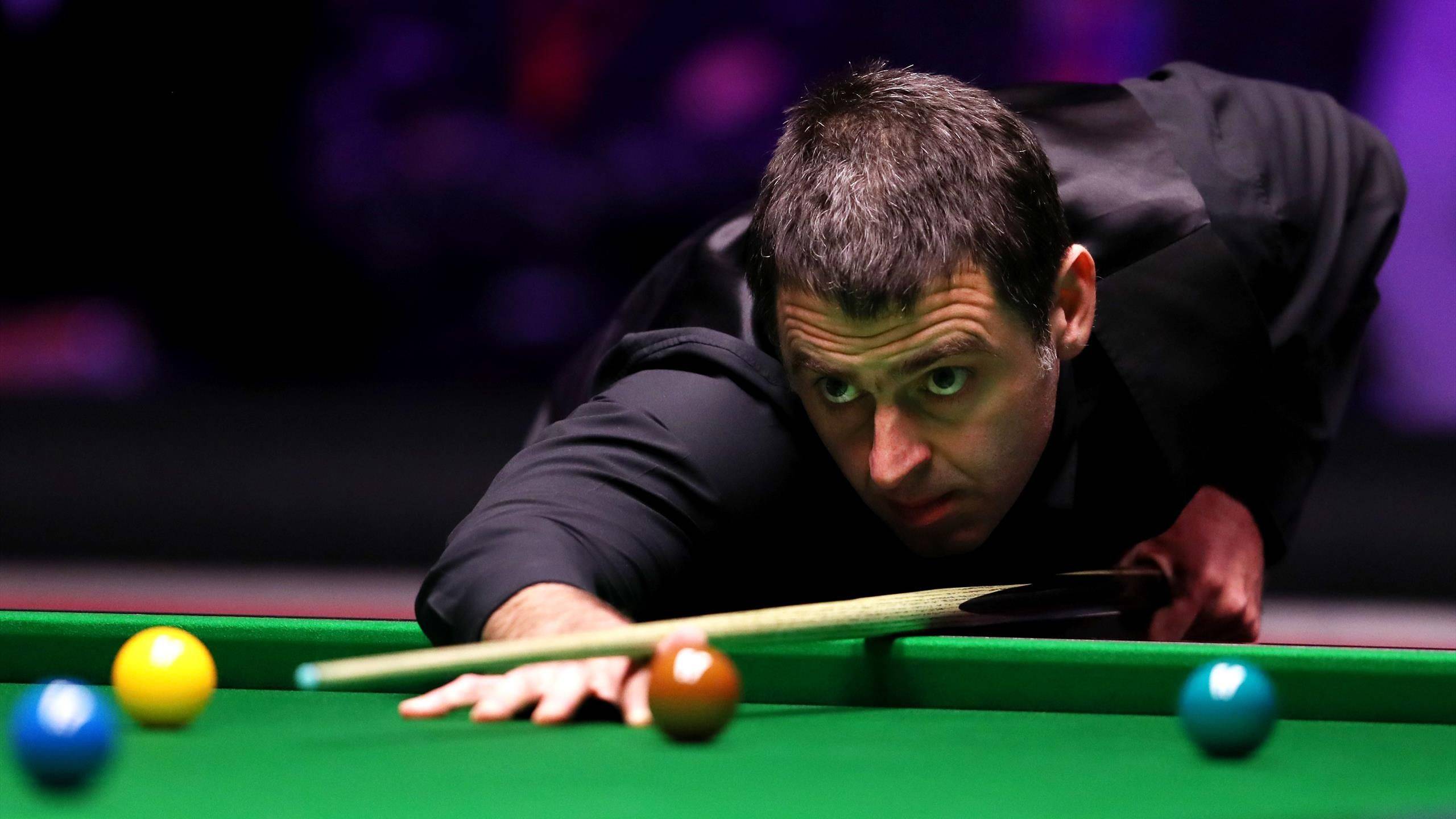 与孩子们的 与孩子们的