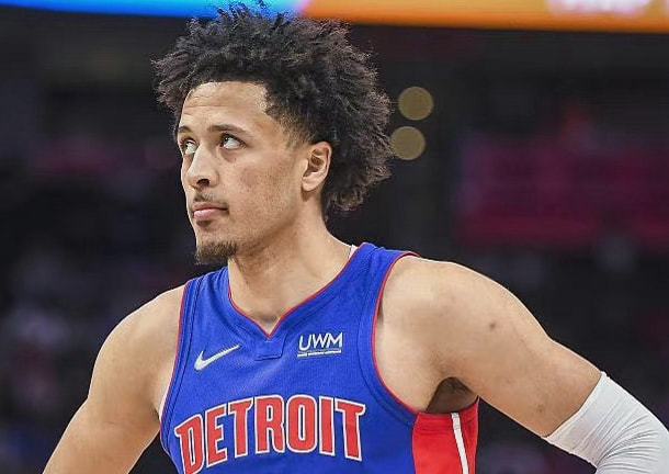 按照战术耐 按照战术耐