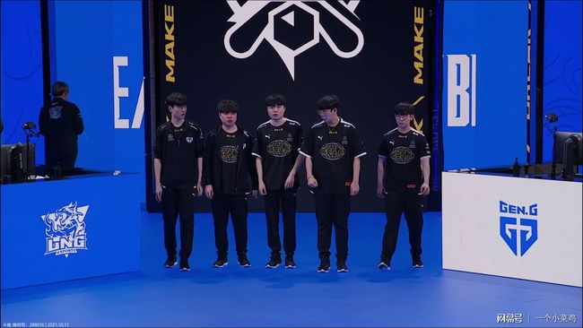 雷霆方面不 雷霆方面不