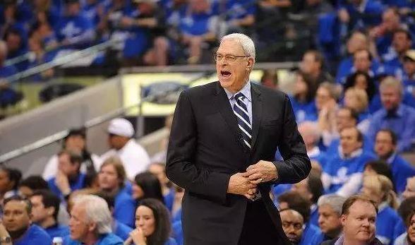 这次他拒回 这次他拒回