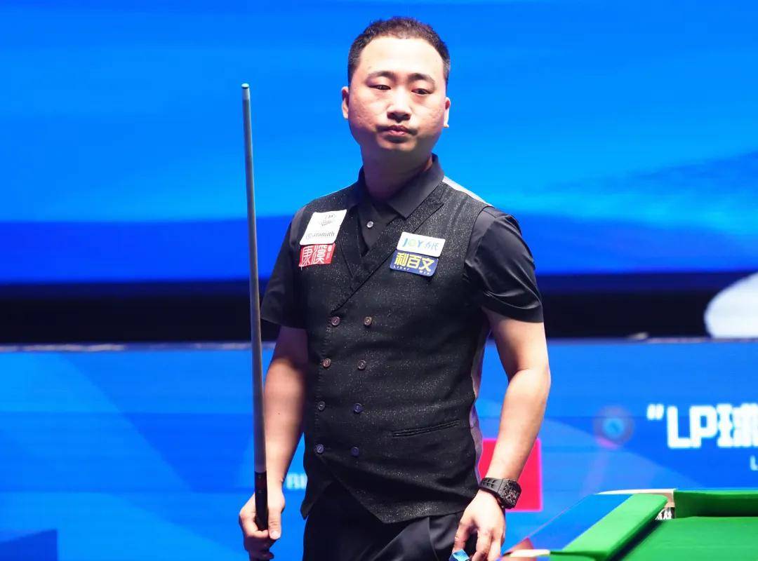 重塑冠军竞 重塑冠军竞