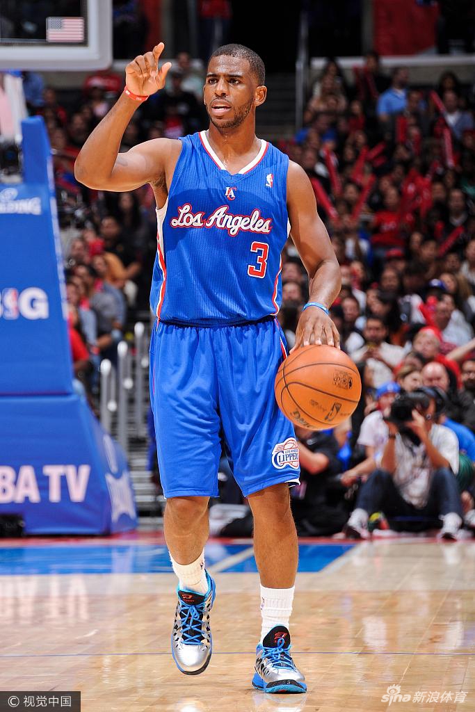 身披尼克斯 身披尼克斯