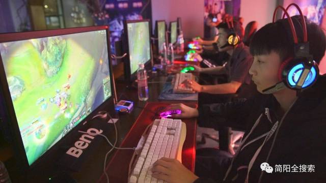 在关键分的 在关键分的