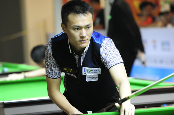 配备专业的 配备专业的