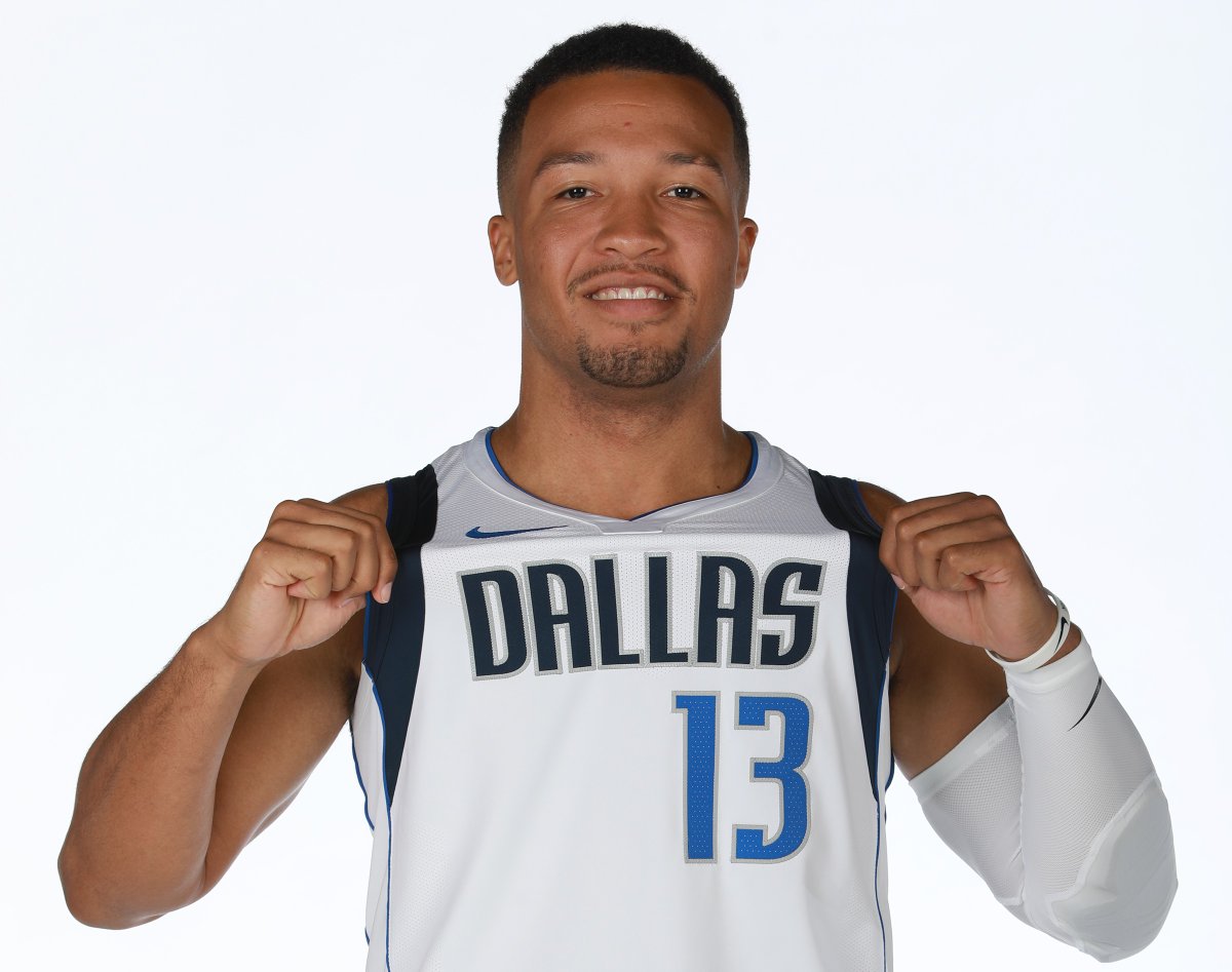 也是各方辩 也是各方辩