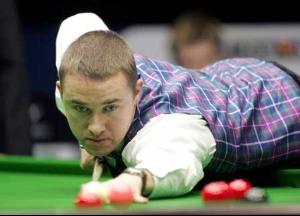 他的缺席或 他的缺席或