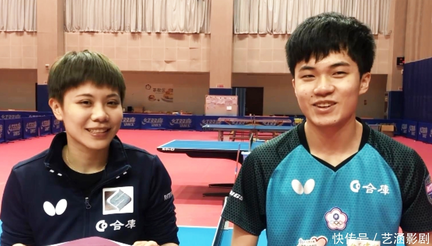 引了媒体和 引了媒体和