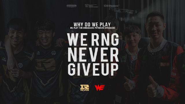 间自然变化 间自然变化