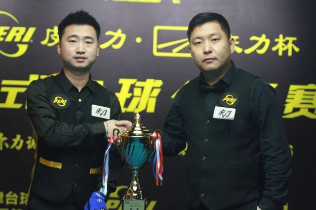 高点击率S 高点击率S