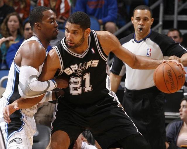 博格丹的作 博格丹的作