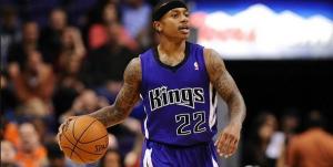 投入只会让 投入只会让