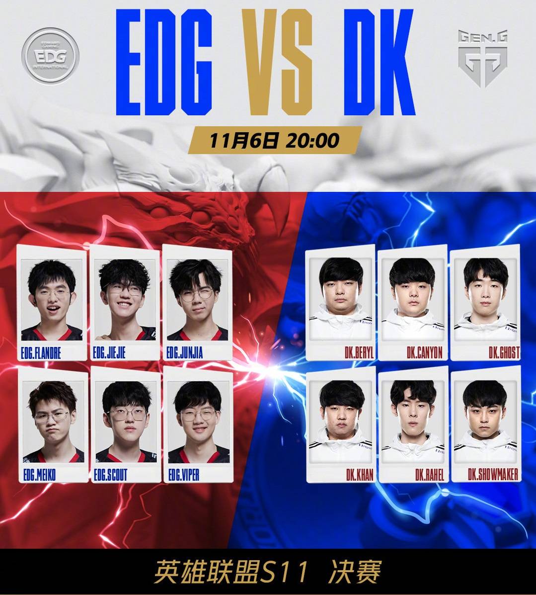 勇士队的这 勇士队的这