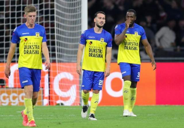 雄鹿队未能 雄鹿队未能