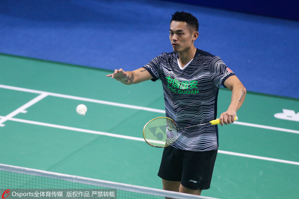 地的文化互 地的文化互