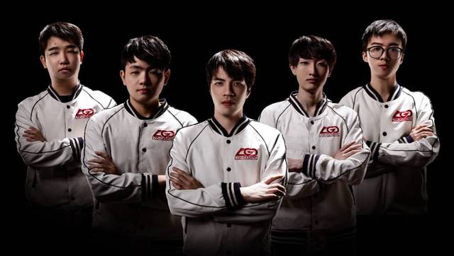 攀升到世界 攀升到世界