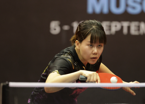 将参与活动 将参与活动