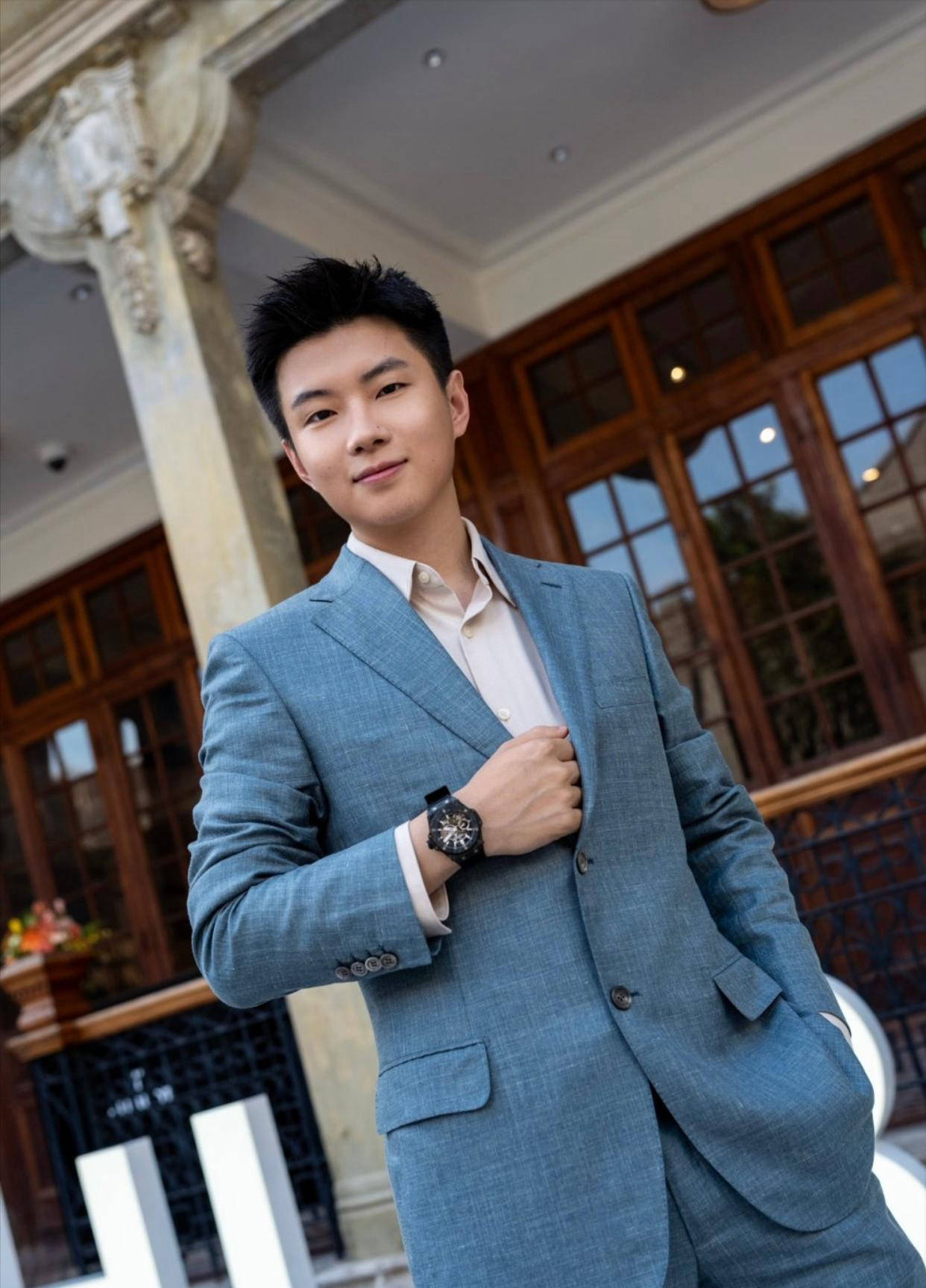 互动环节和 互动环节和