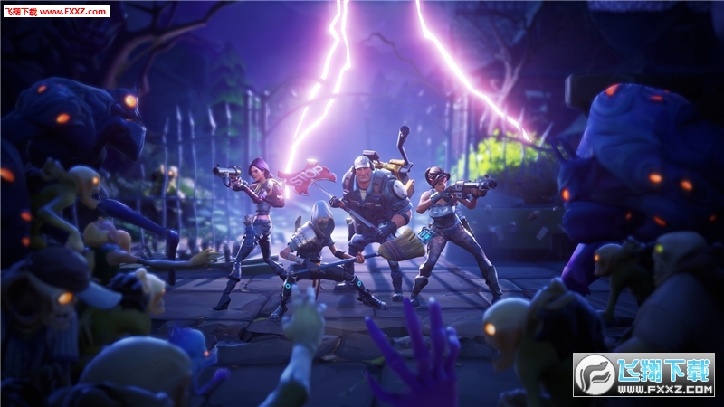 能满足高规 能满足高规