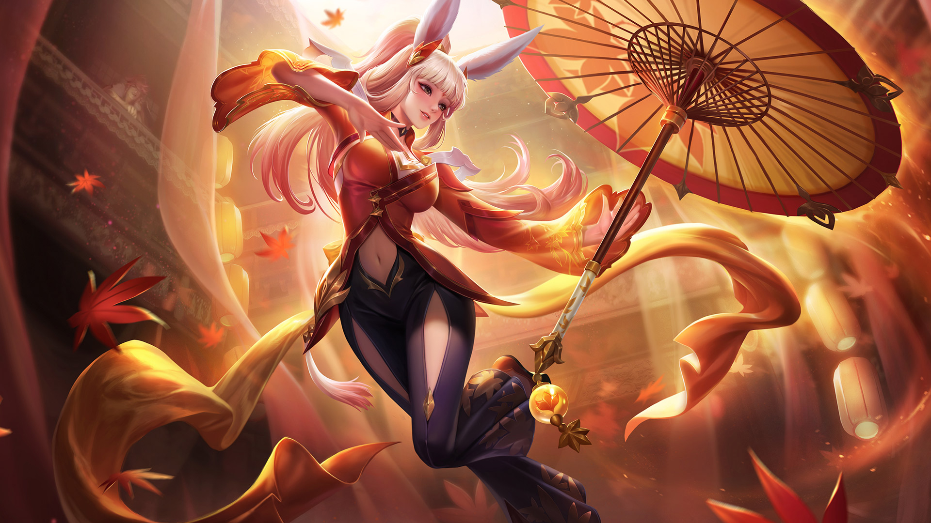 体育美网：斯瓦泰克2-0萨姆索诺娃 连续4年晋级女单八强