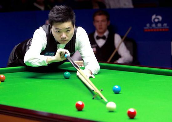 NBA高管警告湖人，如果新赛季失败，卢卡·东契奇将加盟掘金