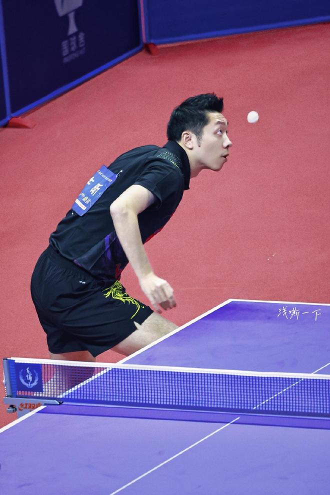 NBA高管警告湖人，如果新赛季失败，卢卡·东契奇将加盟掘金