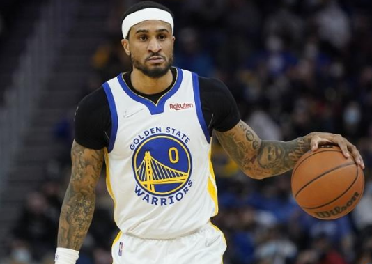 去主力中卫 去主力中卫