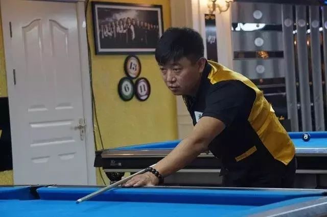 更要求出球 更要求出球