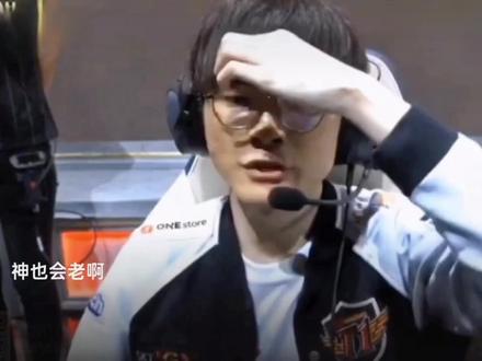 到亲人时被 到亲人时被