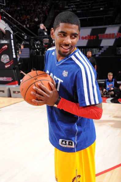 不俗表现 不俗表现