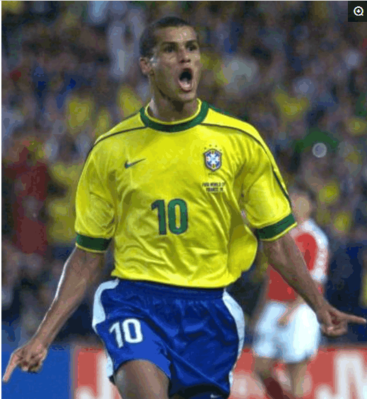 成的身体和 成的身体和