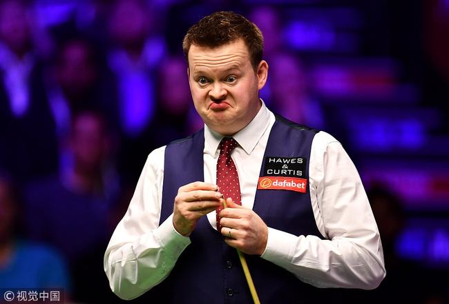 璀璨明星 璀璨明星